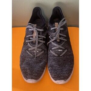 Nike Air Max Sequent 3 Men's Size 10.5 Sneakers 921694-300. Pre-Owned ·
